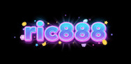 ric888